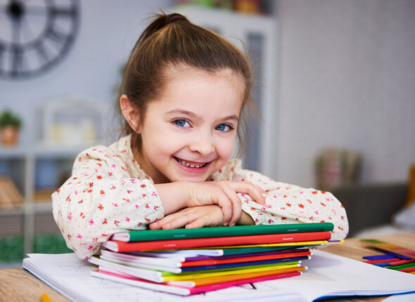 Webinář pro pedagogy Žák s odlišným kulturním zázemím