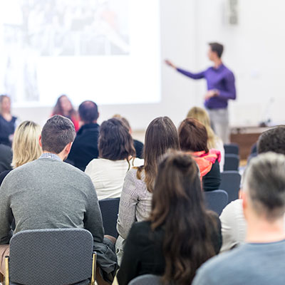 Orbis Creative – zařízení pro další vzdělávání pedagogických pracovníků, z. s.